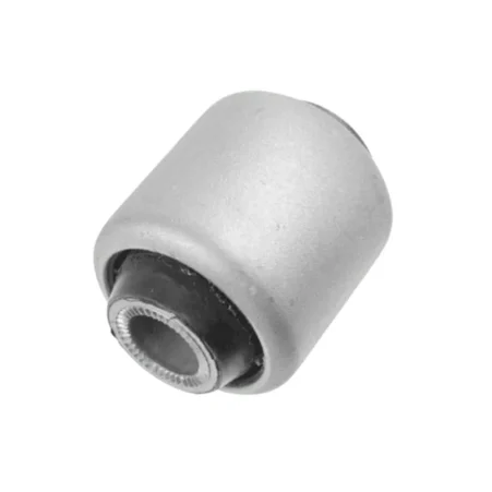 بوش طبق کوچک X6 اتاق E71 برند LEMFORDER