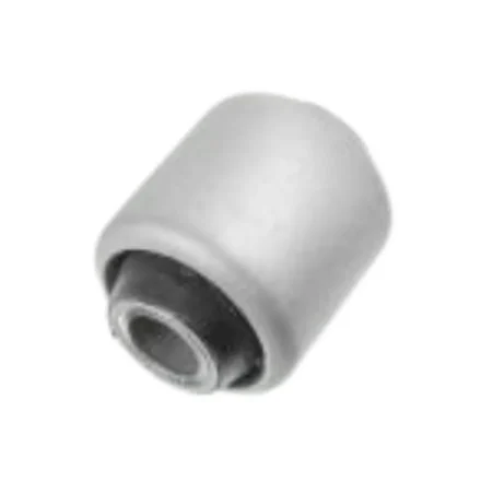 بوش طبق کوچک X6 اتاق E71 برند LEMFORDER