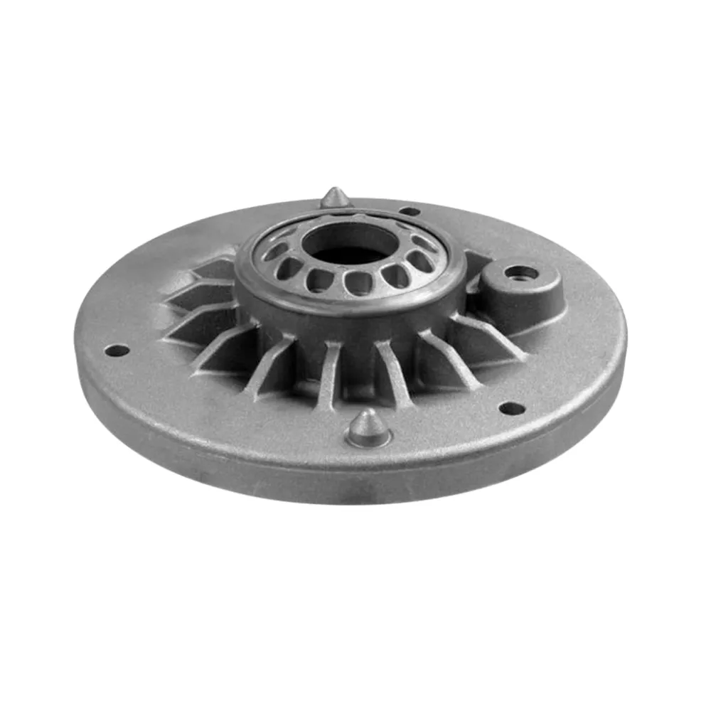 توپی سر کمک BMW X4 اتاق F26 برند LEMFORDER 1 توپی سر کمک BMW X4 اتاق F26 برند LEMFORDER