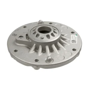 توپی سر کمک BMW سری 2-3-4 برند LEMFORDER