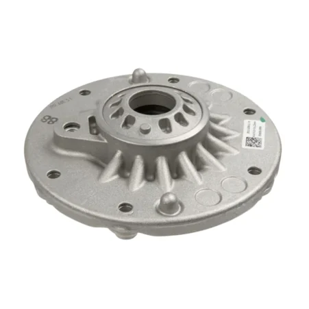 توپی سر کمک BMW سری 2-3-4 برند LEMFORDER