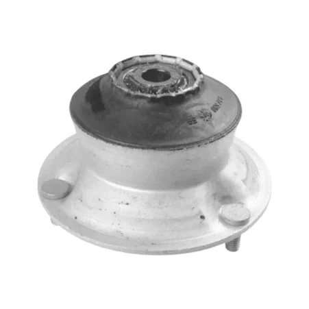 توپی سر کمک BMW سری 5 اتاق E60 برند LEMFORDER