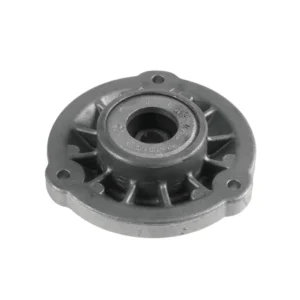 توپی سر کمک BMW سری 5 اتاق F10 برند LEMFORDER