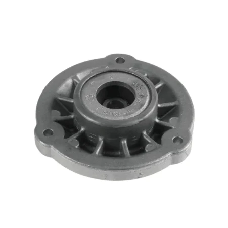 توپی سر کمک BMW سری 5 اتاق F10 برند LEMFORDER