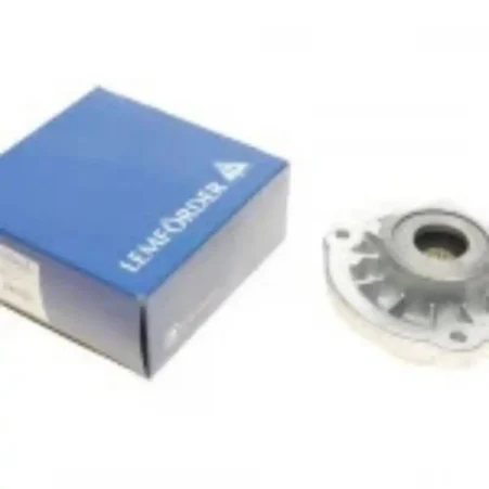 توپی سرکمک عقب BMW X4/X3 اتاق F25/F26 برند LEMFÖRDER