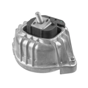 دسته موتور 6 سیلندر BMW اتاق E90/E84/E89 برند LEMFORDER