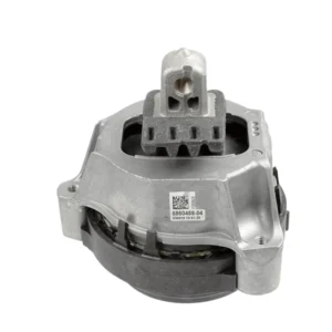 دسته موتور سمت راست BMW سری 5-7 اتاق G30-G12 برند LEMFORDER