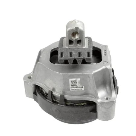 دسته موتور سمت راست BMW سری 5-7 اتاق G30-G12 برند LEMFORDER