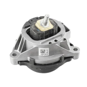 دسته موتور سمت راست BMW X3-X4 اتاق F25-F26 برند LEMFORDER