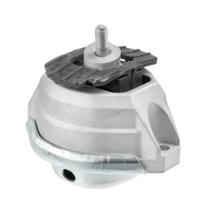 دسته موتور سمت راست BMW سری 5 اتاق E60 برند LEMFORDER