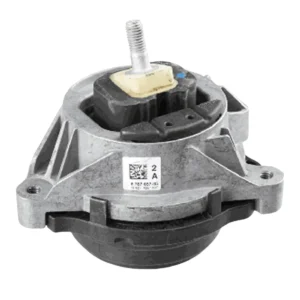 دسته موتور سمت چپ BMW اتاق F22/F30/F32/F33 برند LEMFORDER