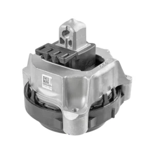 دسته موتور سمت چپ BMW سری 5-7 اتاق G30-G12 برند LEMFORDER