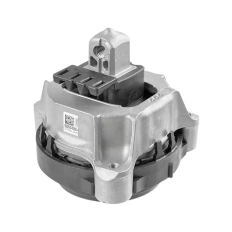 دسته موتور سمت چپ BMW سری 5-7 اتاق G30-G12 برند LEMFORDER