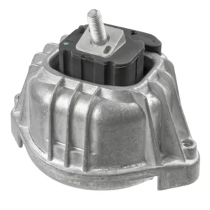 دسته موتور سمت چپ BMW سری E84-E90 برند LEMFORDER