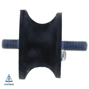 دسته گیربکس BMW اتاق E90-E84-E89 برند LEMFORDER