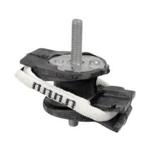 دسته گیربکس BMW اتاق F22/F30/F32/F33 برند LEMFORDER