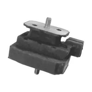 دسته گیربکس BMW سری 5 اتاق E60 برند LEMFORDER