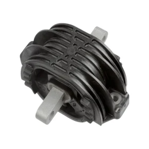 دسته گیربکس BMW سری 5 اتاق F10 برند LEMFORDER