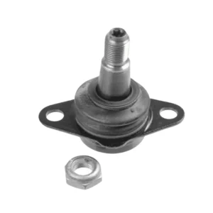 سیبک طبق بزرگ BMW X3 اتاق E83 برند LEMFORDER