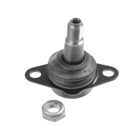 سیبک طبق بزرگ BMW X3 اتاق E83 برند LEMFORDER