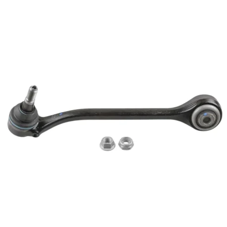 طبق بزرگ سمت راست BMW X3 اتاق (2004-2010) E83 برند LEMFORDER