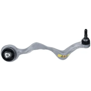 طبق بزرگ سمت راست BMW اتاق E90-E84-E89 برند LEMFORDER