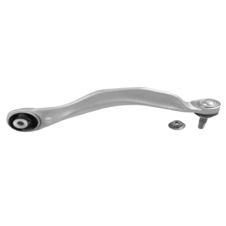 طبق بزرگ سمت راست BMW سری 5 اتاق F10 برند LEMFORDER