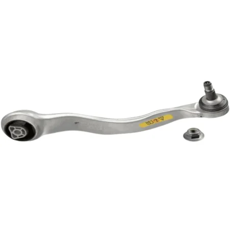 طبق بزرگ سمت راست BMW سری 5 اتاق G30 برند LEMFORDER