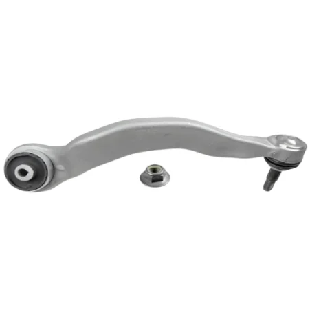 طبق بزرگ سمت راست BMW سری 7 اتاق G12 برند LEMFORDER