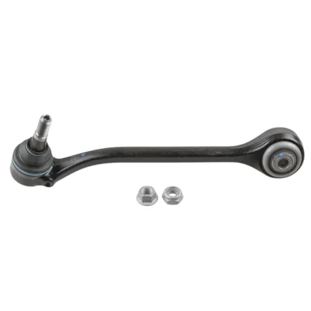 طبق بزرگ سمت چپ BMW X3 اتاق E83 برند LEMFORDER