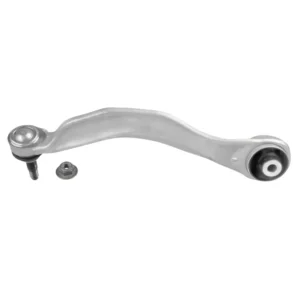 طبق بزرگ سمت چپ BMW سری 5 اتاق F10 برند LEMFORDER