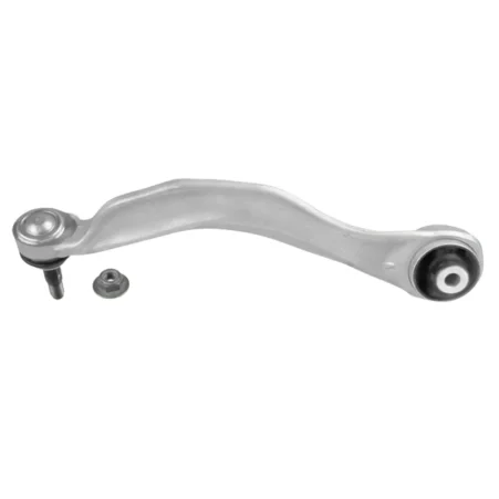 طبق بزرگ سمت چپ BMW سری 5 اتاق F10 برند LEMFORDER