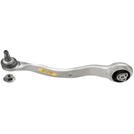 طبق بزرگ سمت چپ BMW سری 5 اتاق G30 برند LEMFORDER