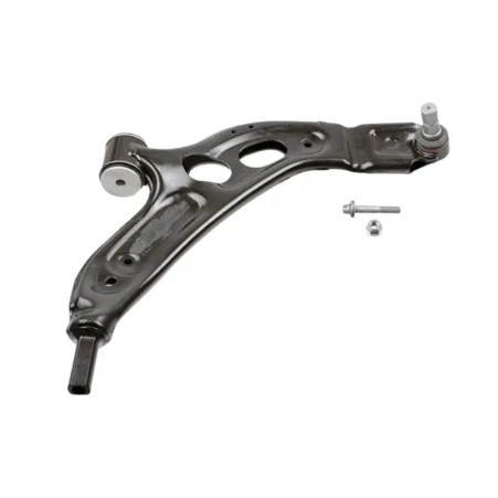 طبق سمت راست BMW X1 اتاق F48 برند LEMFORDER