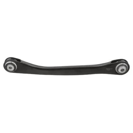 طبق عقب BMW اتاق G12/G30 برند LEMFORDER