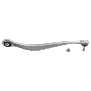 طبق عقب BMW سری 5 اتاق F10 برند LEMFORDER