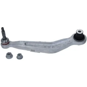 طبق عقب E60 (سمت راست) برند LEMFORDER