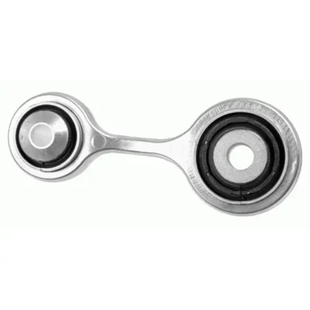 طبق عقب عینکی F10