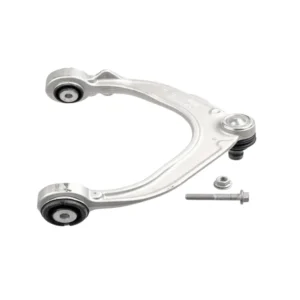 طبق نعلی سمت راست X6 اتاق E71 برند LEMFORDER