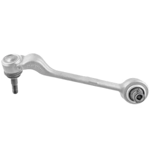 طبق کوچک سمت راست BMW اتاق E90-E84-E89 برند LEMFORDER