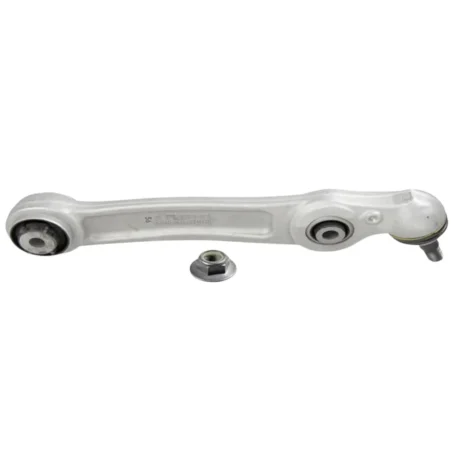 طبق کوچک سمت راست BMW سری 7 اتاق G12 برند LEMFORDER