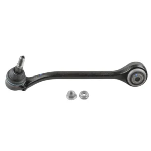 طبق کوچک سمت چپ BMW X3 اتاق E83 برند LEMFORDER