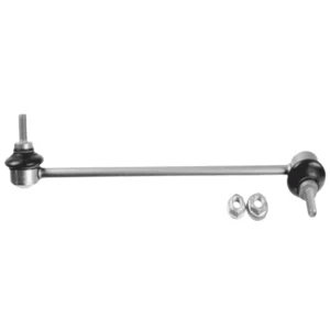 موجگیر جلو سمت راست BMW X3 اتاق E83 برند LEMFORDER