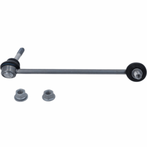 موجگیر جلو سمت راست X6 اتاق E71 برند LEMFORDER