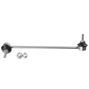 موجگیر جلو سمت چپ BMW X3 اتاق E83 برند LEMFORDER