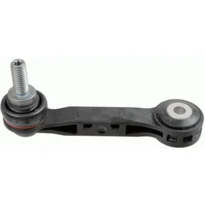 موجگیر عقب BMW X1 اتاق F48 برند LEMFÖRDER