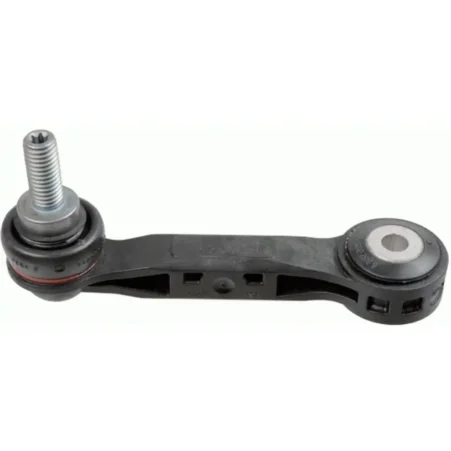 موجگیر عقب BMW X1 اتاق F48 برند LEMFÖRDER