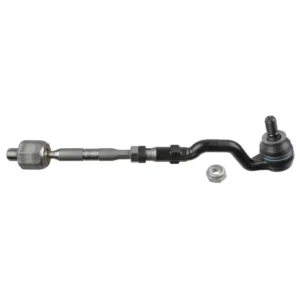 میل فرمان BMW X3 اتاق E83 برند LEMFORDER