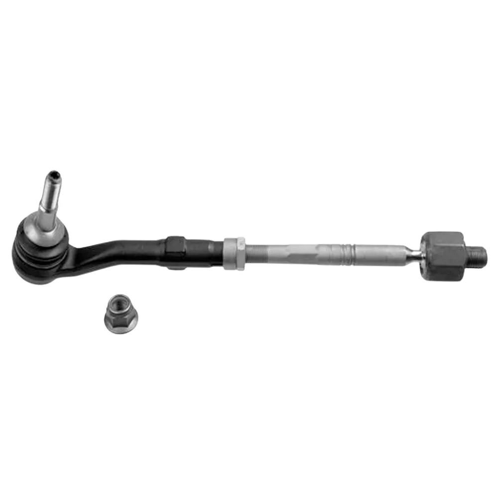 میل فرمان BMW سری 5 اتاق E60 برند LEMFORDER 1 میل فرمان BMW سری 5 اتاق E60 برند LEMFORDER