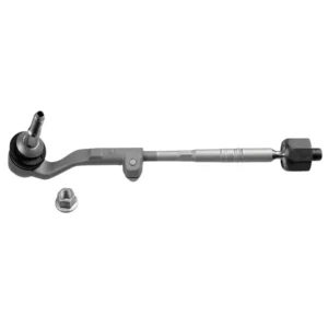 میل فرمان سمت چپ BMW سری 2-3-4 اتاق f30-f32-f33 برند LEMFORDER